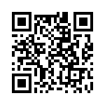 3-1658012-5 QRCode