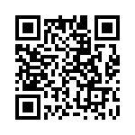 3-1658015-1 QRCode