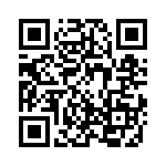 3-1658043-1 QRCode