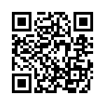 3-1658043-4 QRCode