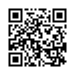 3-1658043-5 QRCode