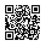 3-1658062-1 QRCode