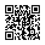 3-1658062-3 QRCode