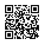 3-1658072-1 QRCode