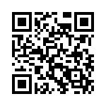 3-1658462-1 QRCode