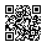 3-1658462-2 QRCode