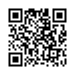 3-1658463-2 QRCode