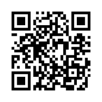 3-1658486-5 QRCode