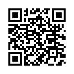 3-1658526-8 QRCode