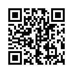 3-1658694-2 QRCode