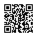 3-172870-6 QRCode