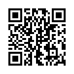 3-1734003-2 QRCode