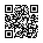 3-1734248-0 QRCode