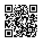 3-1734260-3 QRCode