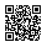 3-1734260-9 QRCode