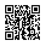 3-1734320-5 QRCode