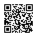 3-1734506-1 QRCode