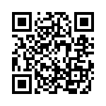 3-1734506-3 QRCode