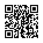 3-1734506-5 QRCode