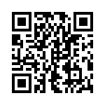 3-1734506-8 QRCode