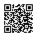 3-1734516-4 QRCode