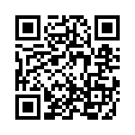 3-1734577-4 QRCode