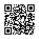 3-1734577-5 QRCode