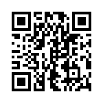 3-1734592-2 QRCode