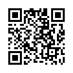 3-1734592-3 QRCode