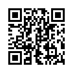 3-1734592-4 QRCode