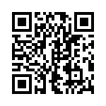 3-1734592-5 QRCode