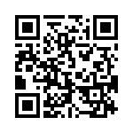 3-1734598-0 QRCode