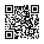 3-1734742-5 QRCode