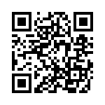 3-1734742-7 QRCode