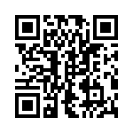 3-1734774-1 QRCode