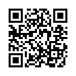 3-1734774-2 QRCode