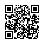 3-1734819-5 QRCode