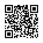 3-1734839-3 QRCode