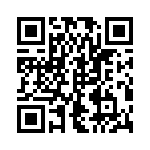 3-1734857-1 QRCode