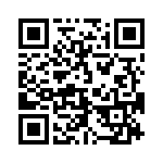 3-1734857-5 QRCode