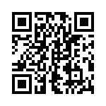 3-1735042-0 QRCode