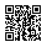 3-1735482-0 QRCode