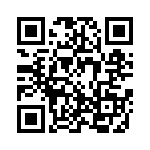 3-173860-1 QRCode