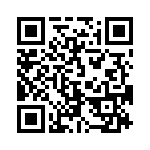 3-1740197-2 QRCode