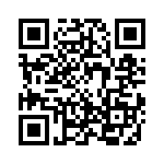 3-1740199-2 QRCode