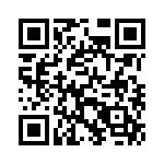 3-1740533-3 QRCode