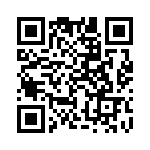 3-1744020-2 QRCode