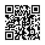 3-1744020-4 QRCode