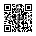 3-1744020-6 QRCode