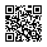 3-174637-5 QRCode